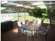 3 Sugarwood Place, Farmborough Heights NSW 2526