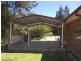 3 Sugarwood Place, Farmborough Heights NSW 2526