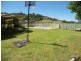 3 Sugarwood Place, Farmborough Heights NSW 2526