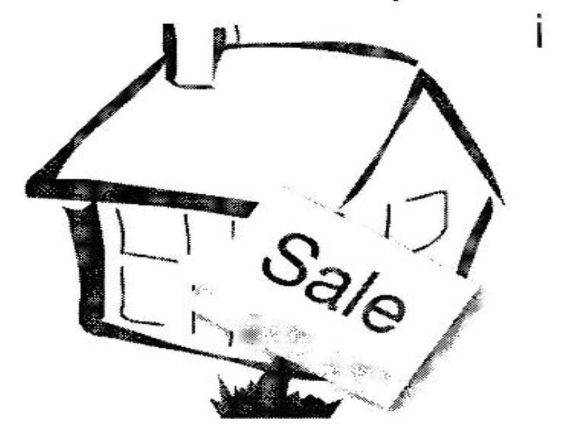 11 Barellan Avenue, Dapto NSW 2530