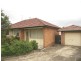 3 Kent Road, Dapto NSW 2530