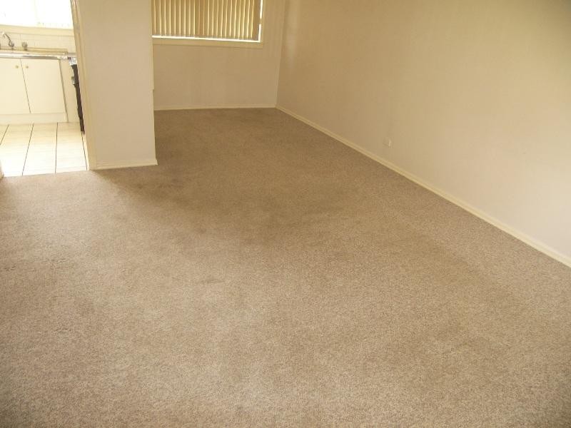 3 Kent Road, Dapto NSW 2530