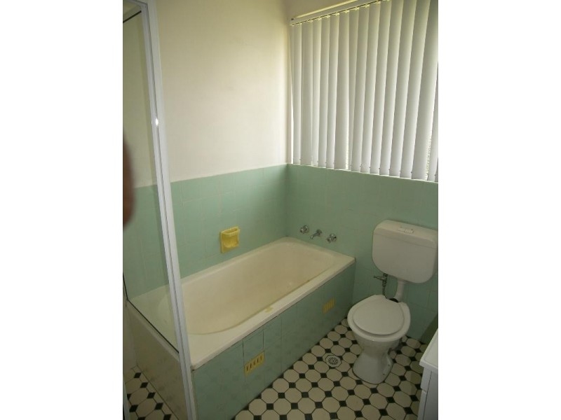 3 Kent Road, Dapto NSW 2530