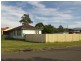 16 Kapooka Avenue, Dapto NSW 2530