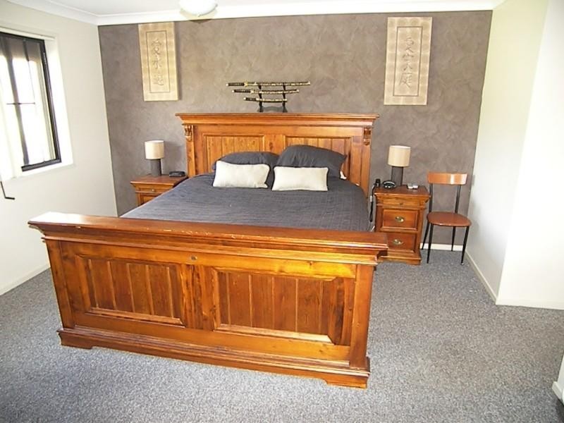 1 Ashwood Place, Horsley NSW 2530