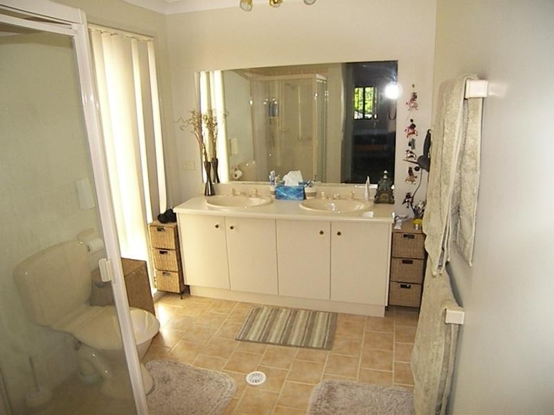 1 Ashwood Place, Horsley NSW 2530