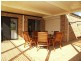 1 Ashwood Place, Horsley NSW 2530