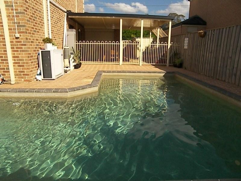 1 Ashwood Place, Horsley NSW 2530
