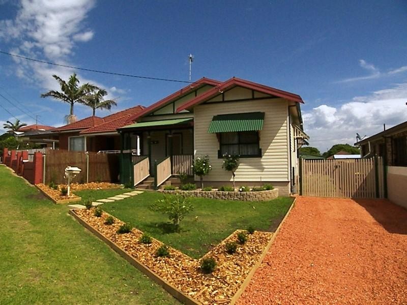 227 Wentworth Street, Port Kembla NSW 2505