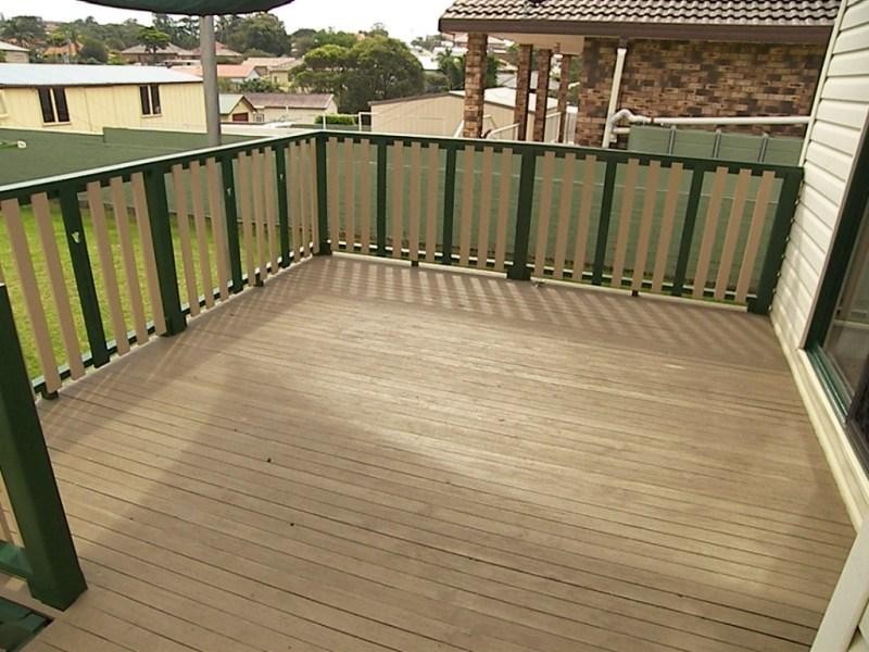 227 Wentworth Street, Port Kembla NSW 2505