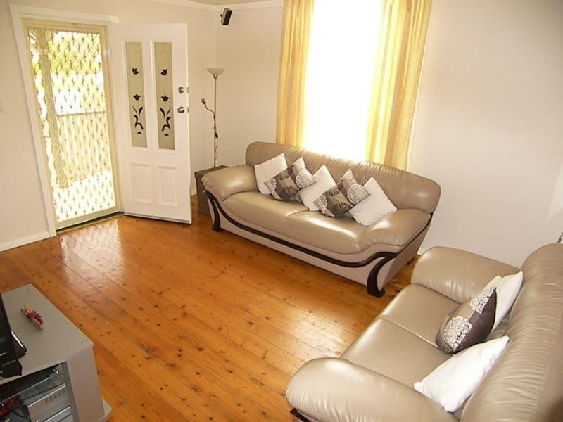 227 Wentworth Street, Port Kembla NSW 2505