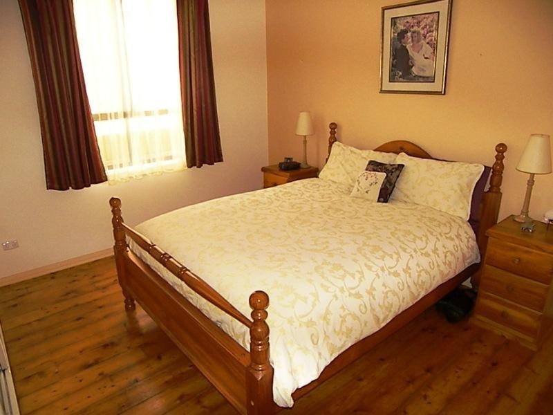 227 Wentworth Street, Port Kembla NSW 2505