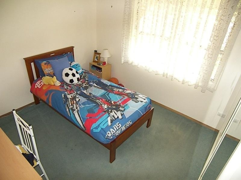 227 Wentworth Street, Port Kembla NSW 2505