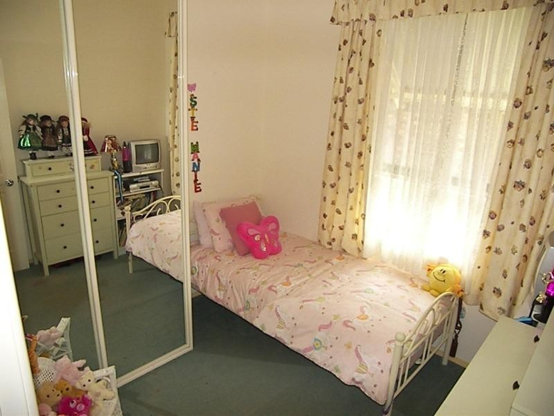 227 Wentworth Street, Port Kembla NSW 2505