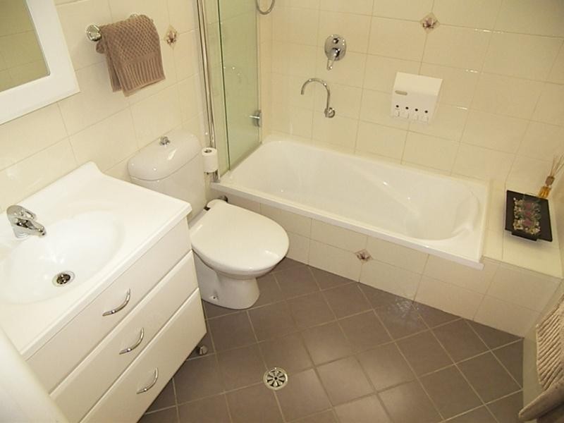 227 Wentworth Street, Port Kembla NSW 2505