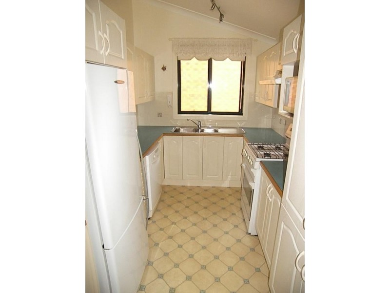 227 Wentworth Street, Port Kembla NSW 2505