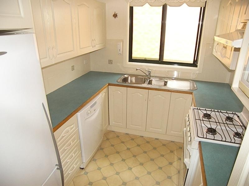 227 Wentworth Street, Port Kembla NSW 2505