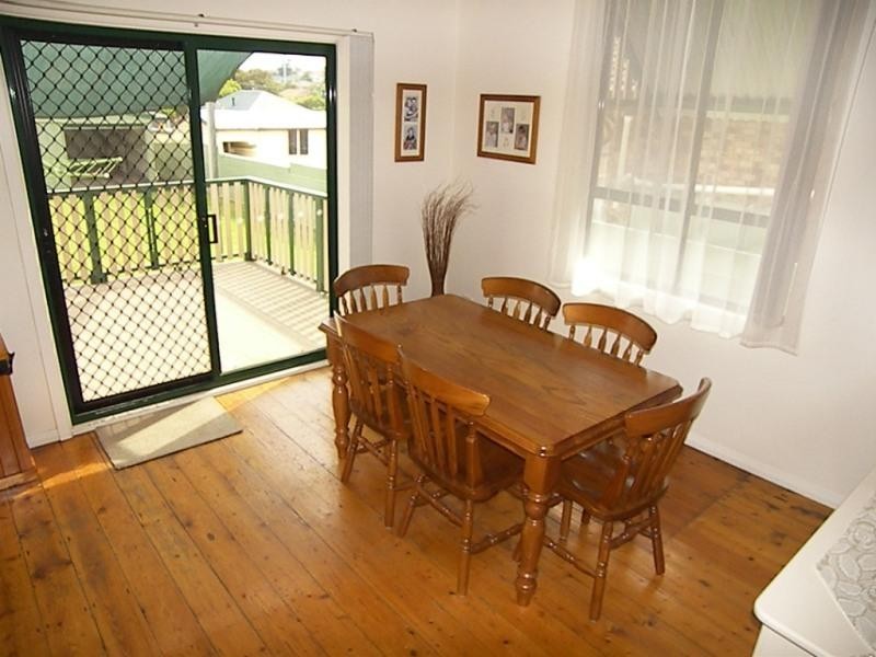 227 Wentworth Street, Port Kembla NSW 2505