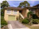 83 Bright Parade, Dapto NSW 2530