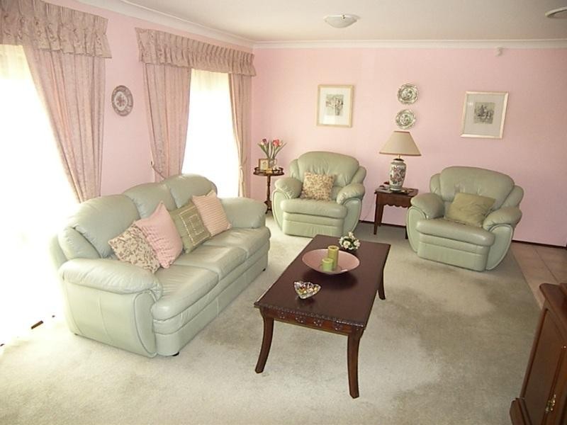 83 Bright Parade, Dapto NSW 2530