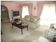 83 Bright Parade, Dapto NSW 2530