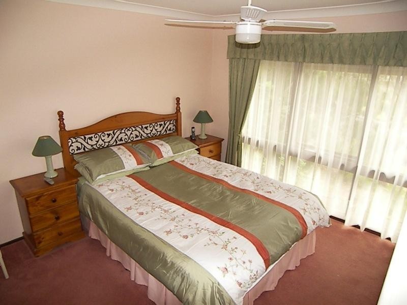 83 Bright Parade, Dapto NSW 2530