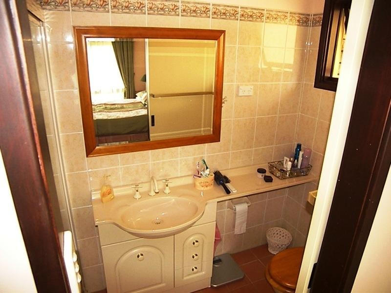 83 Bright Parade, Dapto NSW 2530