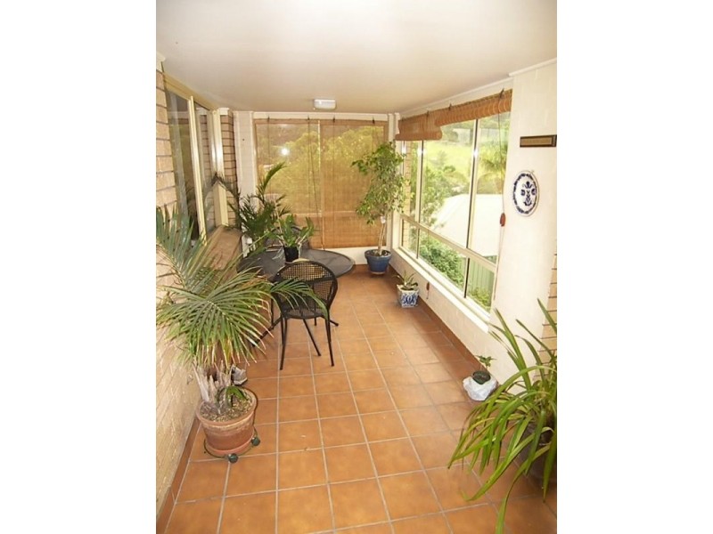 83 Bright Parade, Dapto NSW 2530