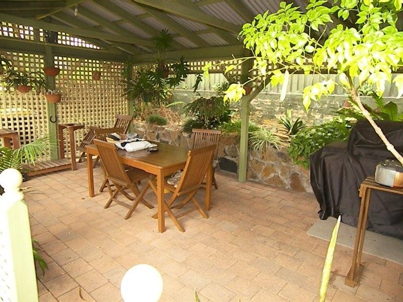 83 Bright Parade, Dapto NSW 2530