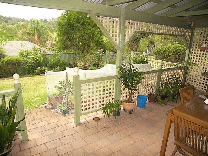 83 Bright Parade, Dapto NSW 2530