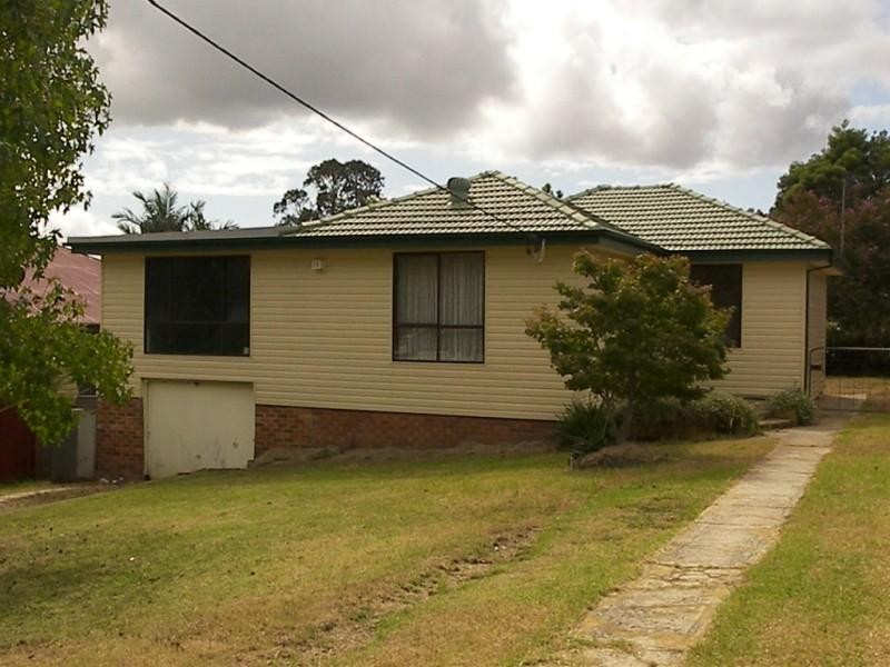40 Hertford Street, Berkeley NSW 2506