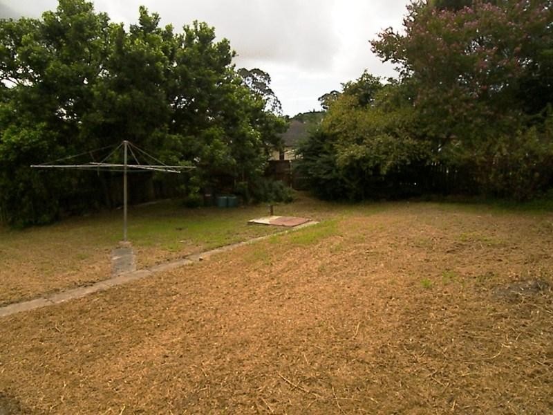 40 Hertford Street, Berkeley NSW 2506