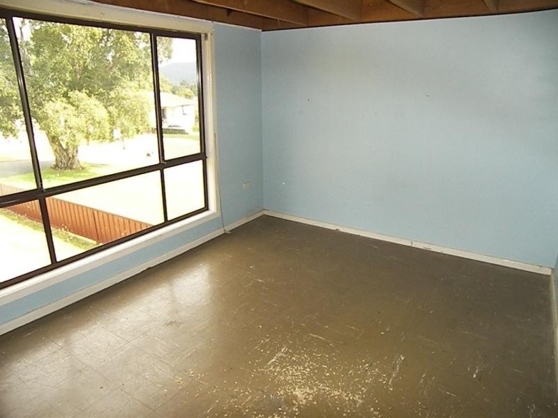 40 Hertford Street, Berkeley NSW 2506