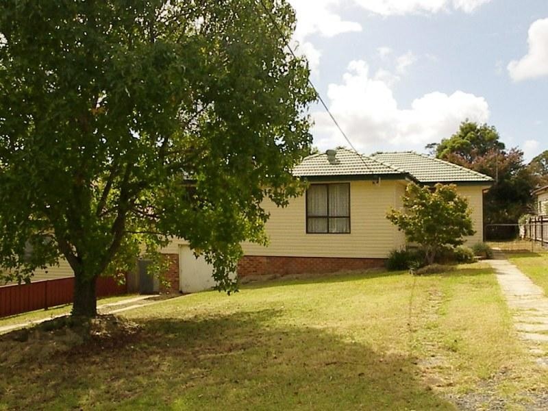 40 Hertford Street, Berkeley NSW 2506