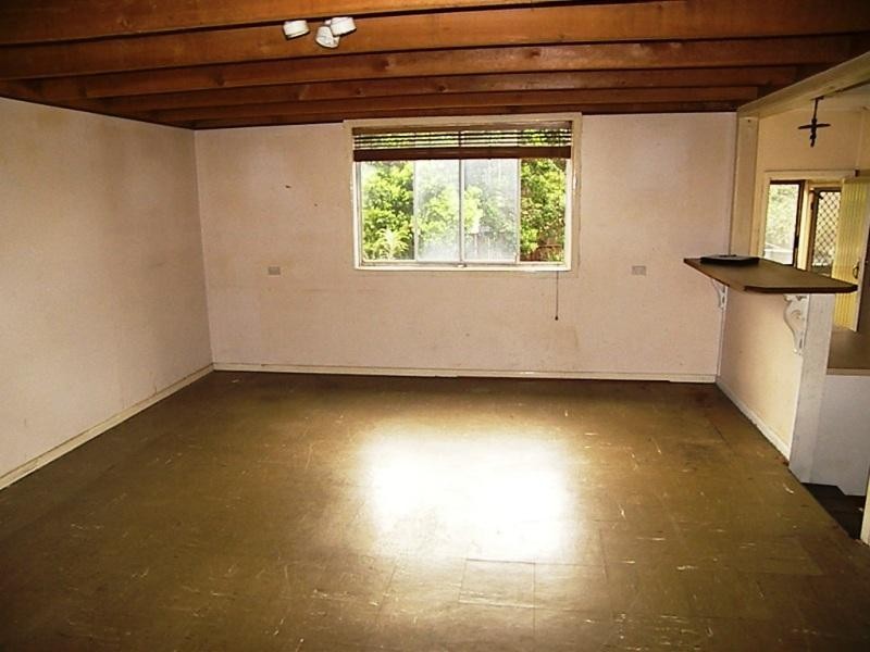 40 Hertford Street, Berkeley NSW 2506