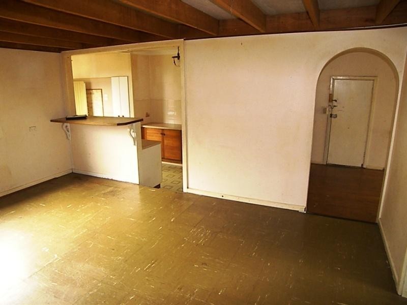 40 Hertford Street, Berkeley NSW 2506