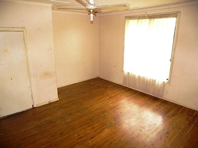 40 Hertford Street, Berkeley NSW 2506