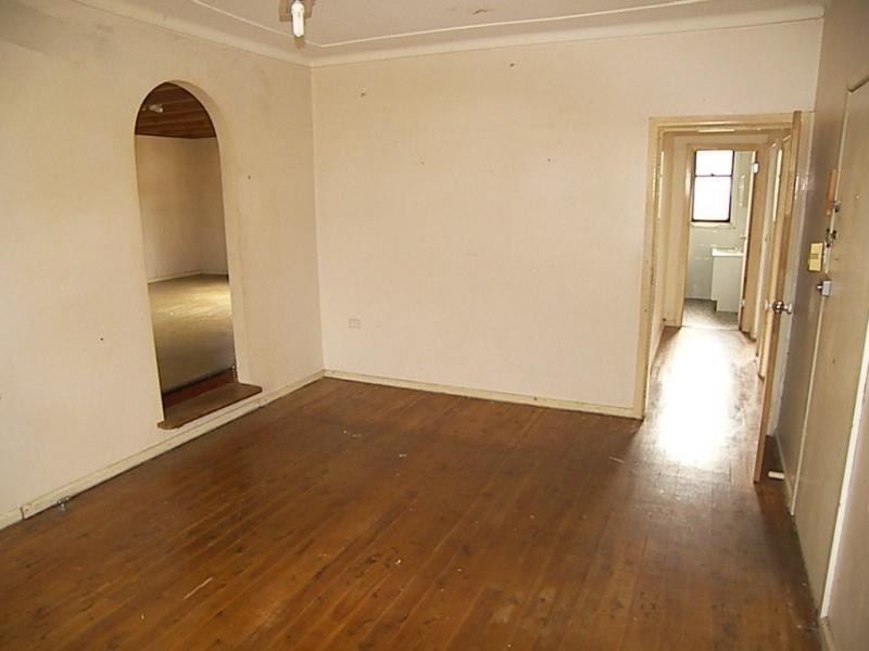 40 Hertford Street, Berkeley NSW 2506