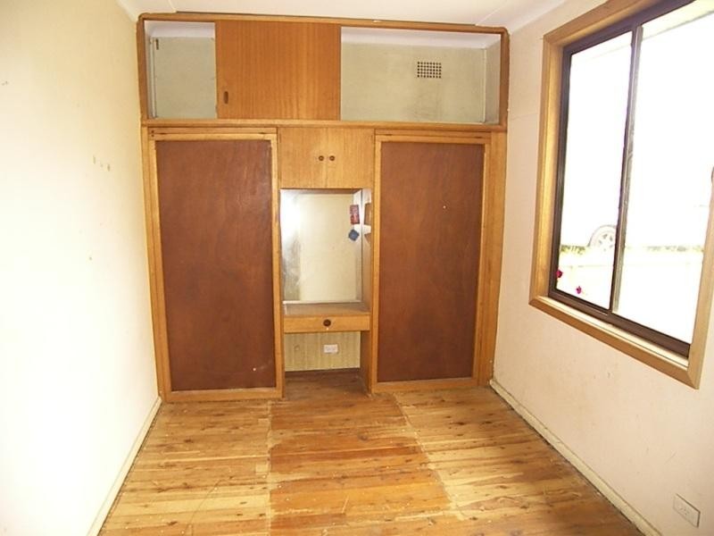 40 Hertford Street, Berkeley NSW 2506