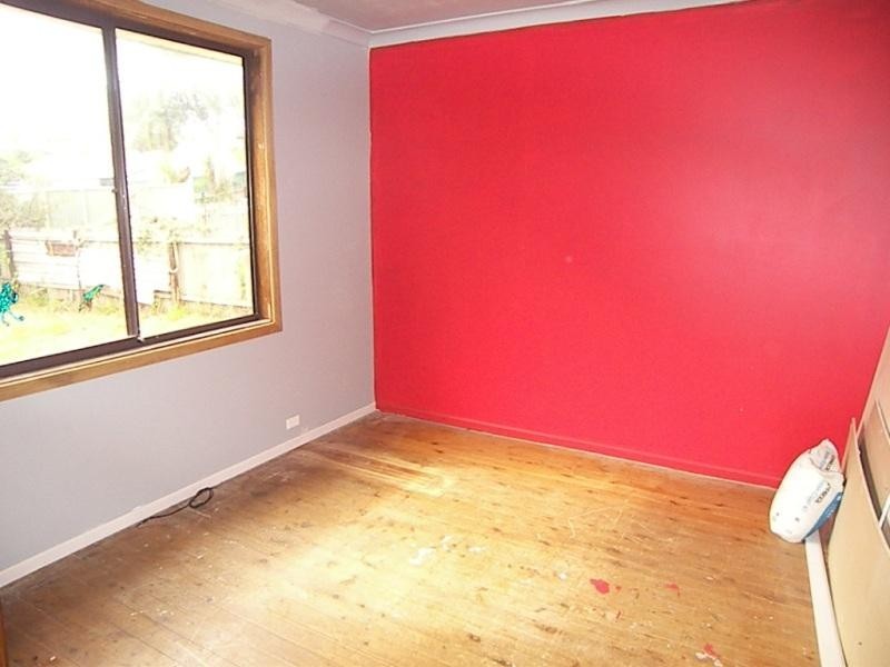 40 Hertford Street, Berkeley NSW 2506