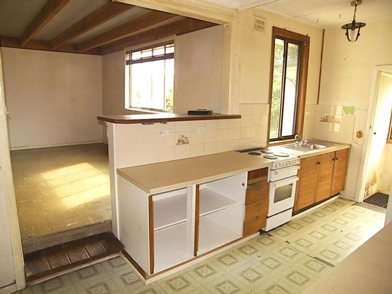 40 Hertford Street, Berkeley NSW 2506