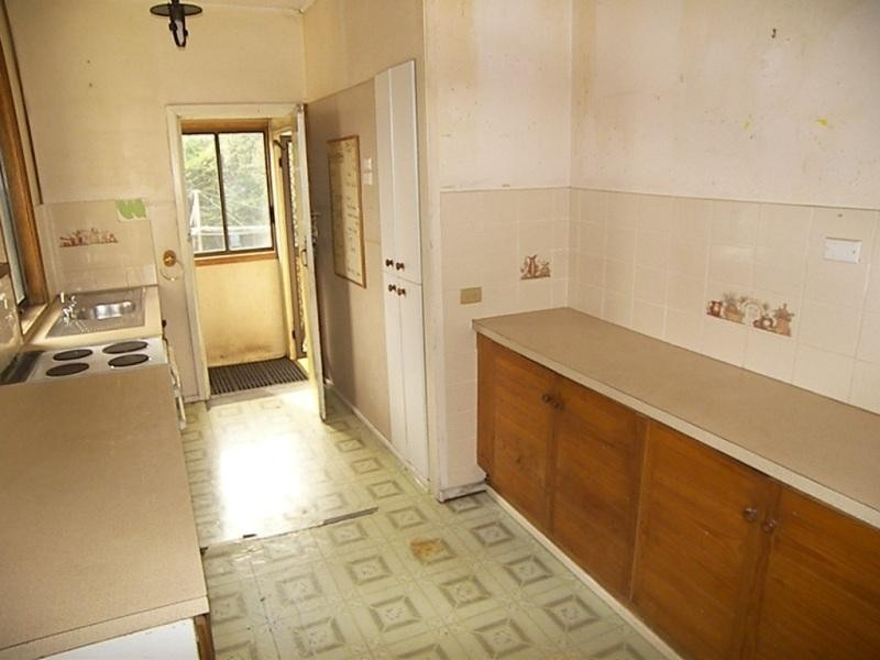 40 Hertford Street, Berkeley NSW 2506