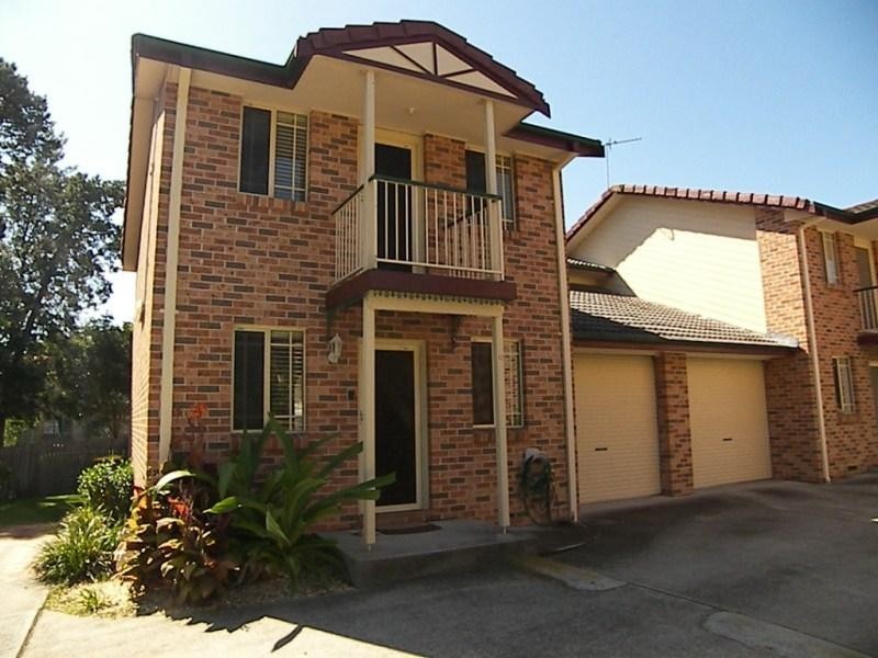 12/116 Avondale Road, Dapto NSW 2530