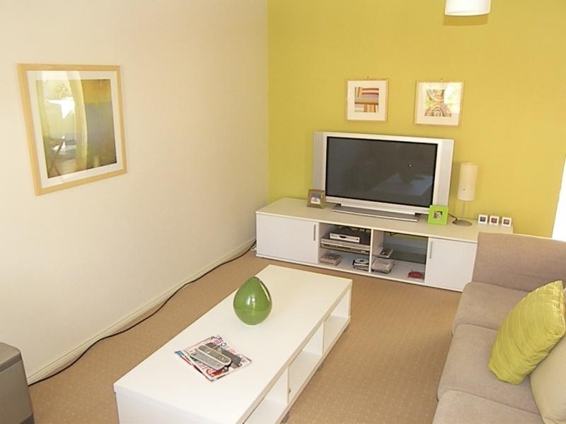 12/116 Avondale Road, Dapto NSW 2530