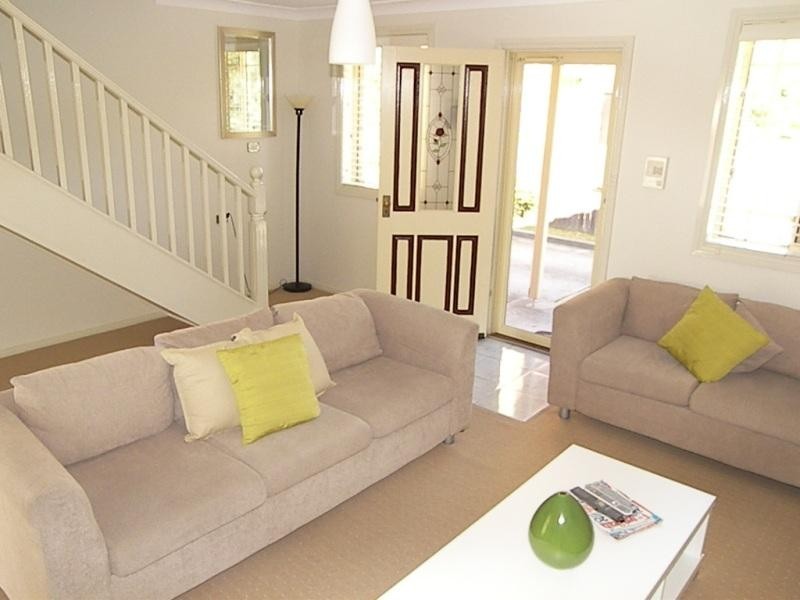 12/116 Avondale Road, Dapto NSW 2530