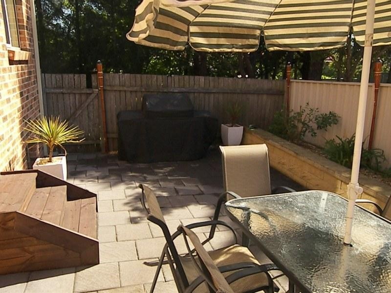 12/116 Avondale Road, Dapto NSW 2530