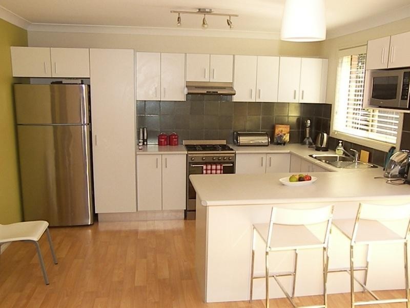 12/116 Avondale Road, Dapto NSW 2530