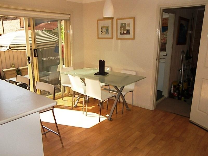 12/116 Avondale Road, Dapto NSW 2530