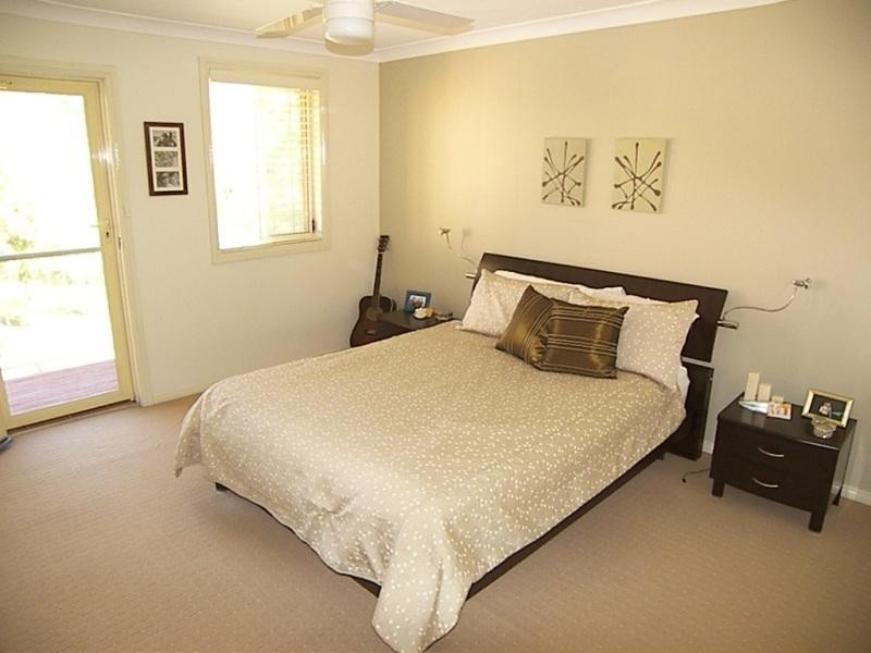 12/116 Avondale Road, Dapto NSW 2530