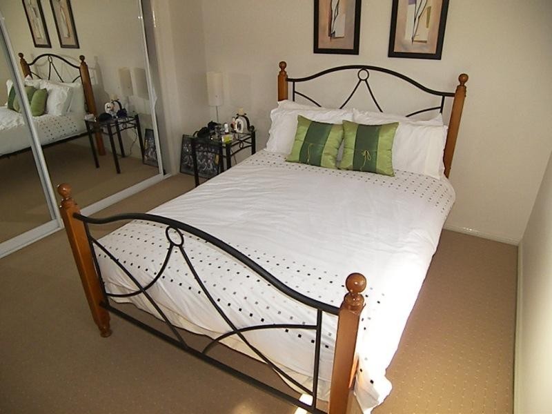 12/116 Avondale Road, Dapto NSW 2530